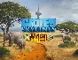 Cities Skylines African Vibes DLC (steam key)