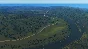Cities Skylines Content Creator Map Pack 2 DLC