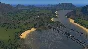 Cities Skylines Content Creator Map Pack 2 DLC