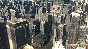 Cities Skylines Financial Districts DLC (steam)
