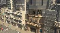 Cities Skylines Financial Districts DLC (steam)