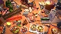 Chef Life A Restaurant Simulator Early Adopter  -- RU