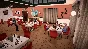 Chef Life A Restaurant Simulator Early Adopter  -- RU