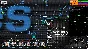 Deep Network Analyser 4th Generation Warfare