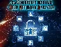 Deep Network Analyser 4th Generation Warfare