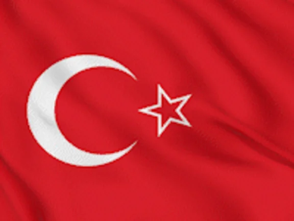 ☘️AUTO❤️TURKEY❤️STEAM GIFT CARD💲 20 - 1000 TL💲