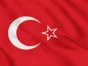 ☘️AUTO❤️TURKEY❤️STEAM GIFT CARD💲 20 - 1000 TL💲