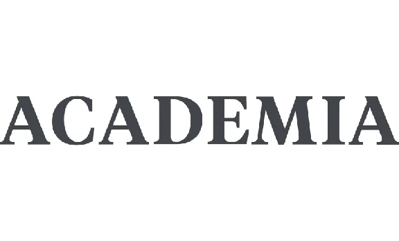 🏆 ACADEMIA EDU 6 MONTHS WARRANTY ✅
