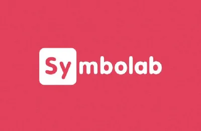 🏆 Symbolab Pro 6 Months Warranty ✅