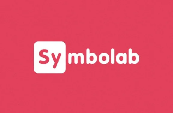 🏆 Symbolab Pro 6 Months Warranty ✅