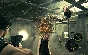 🎮🔥RESIDENT EVIL 5 XBOX ONE / SERIES X|S 🔑КЛЮЧ🔥