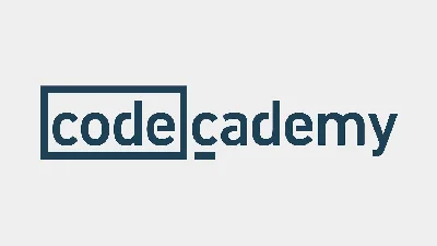 🏆 CODECADEMY PRO 6 MONTHS WARRANTY ✅