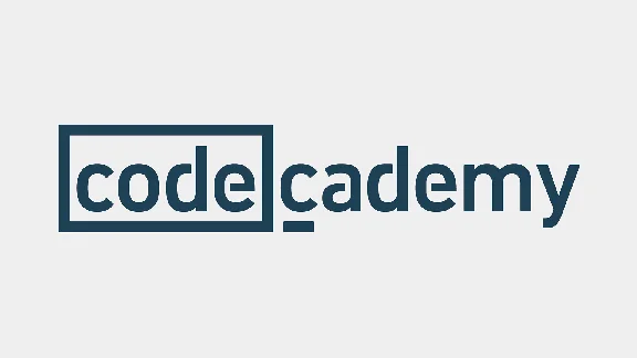 🏆 CODECADEMY PRO 6 MONTHS WARRANTY ✅