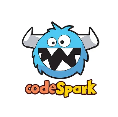 🏆 CodeSpark 6 Months Warranty ✅