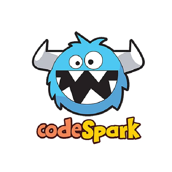 🏆 CodeSpark 6 Months Warranty ✅
