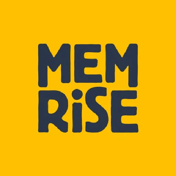 🏆 MEMRISE PRO 6 MONTHS WARRANTY ✅