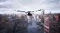 Assassin´s Creed Эцио Коллекция XBOX ONE/SERIES🔑