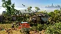 Watch_Dogs 2 * RU/KZ/СНГ * STEAM 🚀 АВТОДОСТАВКА