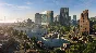 Watch_Dogs 2 Gold Edition * RU/KZ/CIS * STEAM 🚀 AUTO