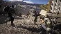 Tom Clancy´s Ghost Recon Wildlands - Ultimate Year 2