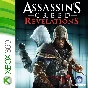 XBOX ONE & SERIES 18 Assassin´s Creed 1 & 2 + 2 Games