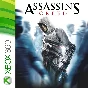 XBOX ONE & SERIES 18 Assassin´s Creed 1 & 2 + 2 Games