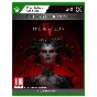 Diablo IV - Standard XBOX ONE  SERIES X|S KEY