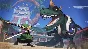 One Piece Pirate Warriors 4 Deluxe Edition Steam