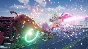 SD Gundam Battle Alliance (steam key)