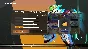SD Gundam Battle Alliance (steam key)