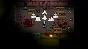 The Haunted Exmone Theatre (steam key)