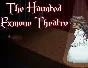 The Haunted Exmone Theatre (steam key)