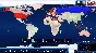 Power Revolution 2022 Edition (steam key)