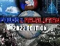 Power Revolution 2022 Edition (steam key)
