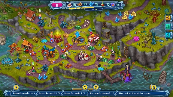 Incredible Dracula Legacy of Valkyries Steam key