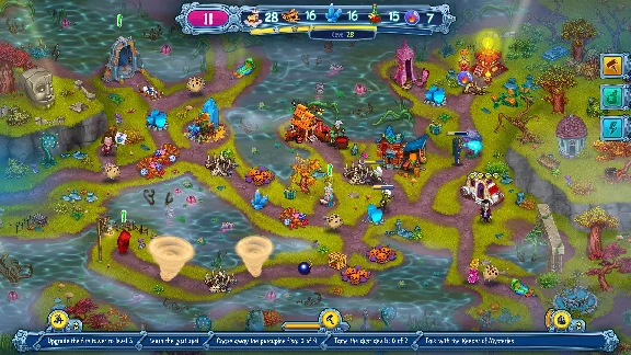 Incredible Dracula Legacy of Valkyries Steam key