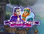 Incredible Dracula Legacy of Valkyries Steam key