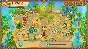 The Great Empire Relic of Egypt (steam key)