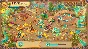 The Great Empire Relic of Egypt (steam key)