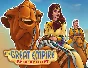 The Great Empire Relic of Egypt (steam key)