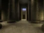 The Egyptian Prophecy The Fate of Ramses (steam)