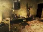 The Egyptian Prophecy The Fate of Ramses (steam)