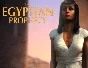 The Egyptian Prophecy The Fate of Ramses (steam)
