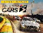 Project Cars 3 Deluxe Edition (steam key)