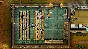 Prison Architect Jungle Pack DLC (steam key)
