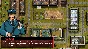 Prison Architect Jungle Pack DLC (steam key)
