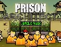 Prison Architect Jungle Pack DLC (steam key)