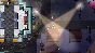 Prison Architect Future Tech Pack DLC (steam key)