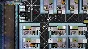 Prison Architect Future Tech Pack DLC (steam key)