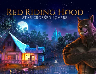 Red Riding Hood Star Crossed Lovers (steam key)